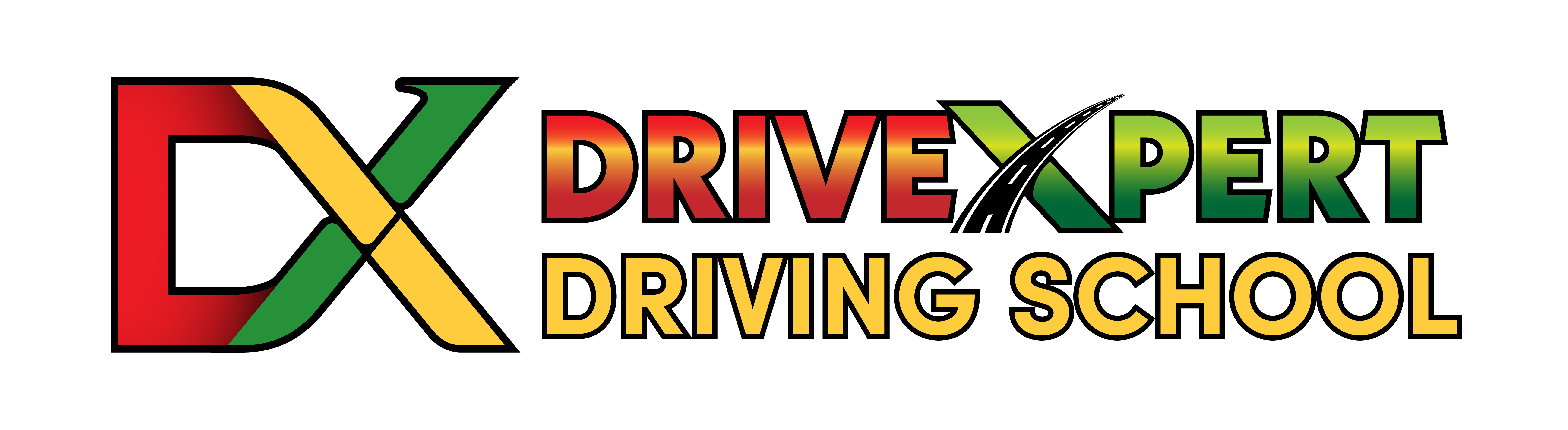 welcome-logo